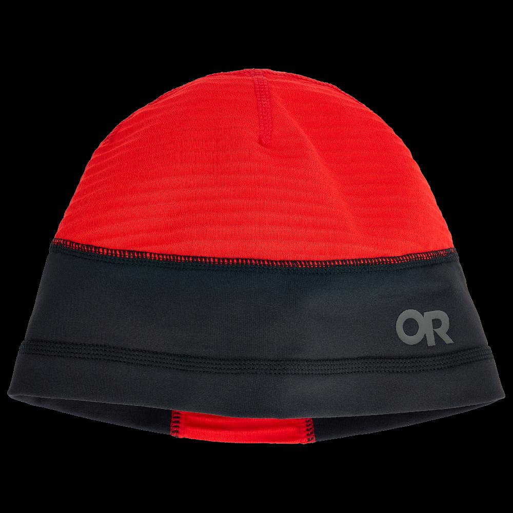 outdoor research Vigor Grid Fleece Beanie