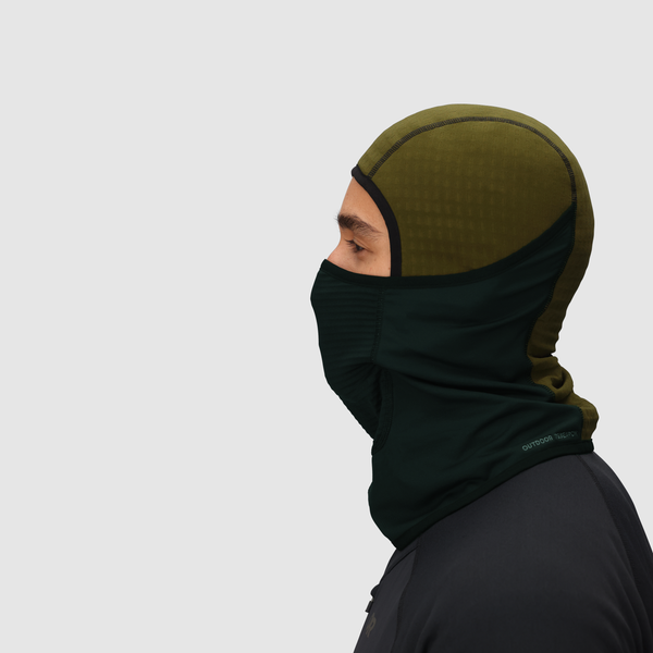 Outdoor Research Vigor Plus Balaclava