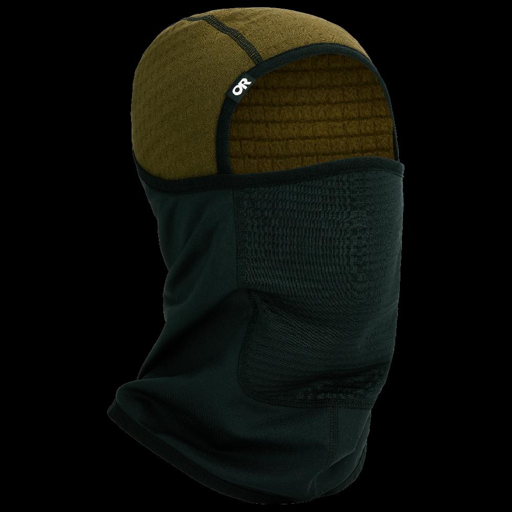 outdoor research Vigor Plus Balaclava
