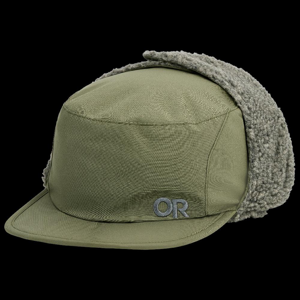 outdoor research Whitefish Hat