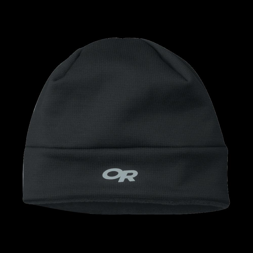 outdoor research Wind Pro Hat