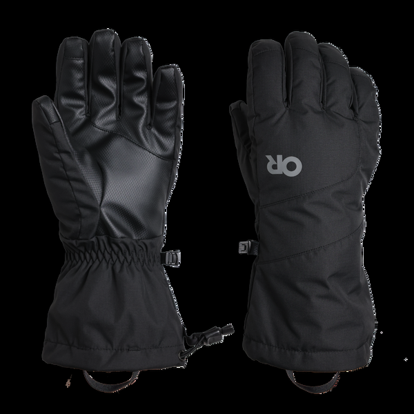 Outdoor Research Women's Adrenaline Gloves