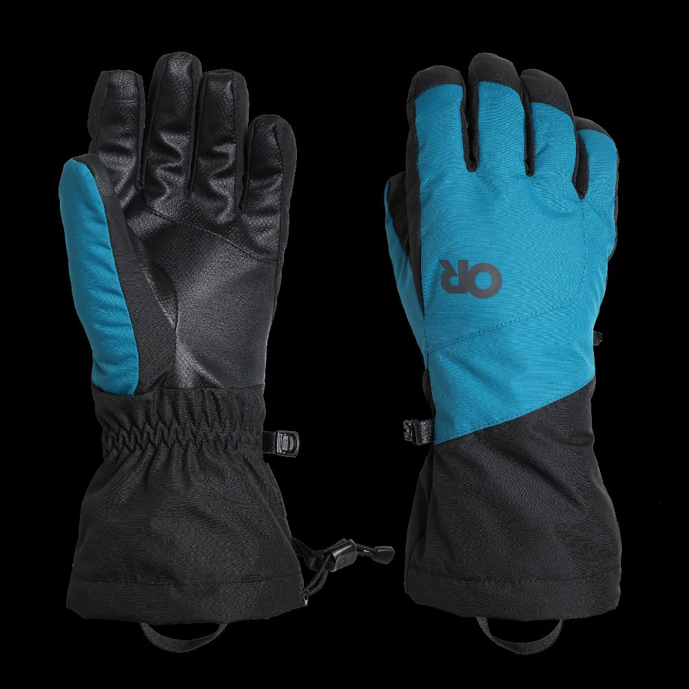 outdoor research Women's Adrenaline Gloves