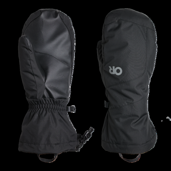 Outdoor Research Women's Adrenaline Mitts