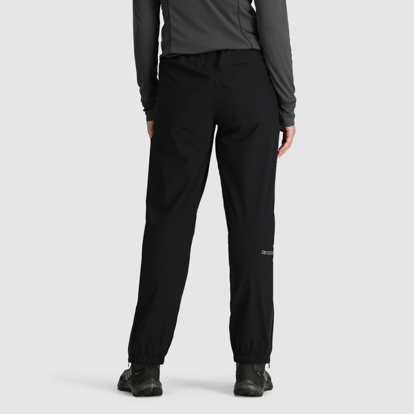 Outdoor Research Women's Aspire 3L Rain Pants