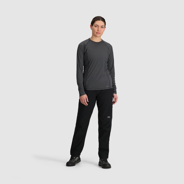 Outdoor Research Women's Aspire 3L Rain Pants