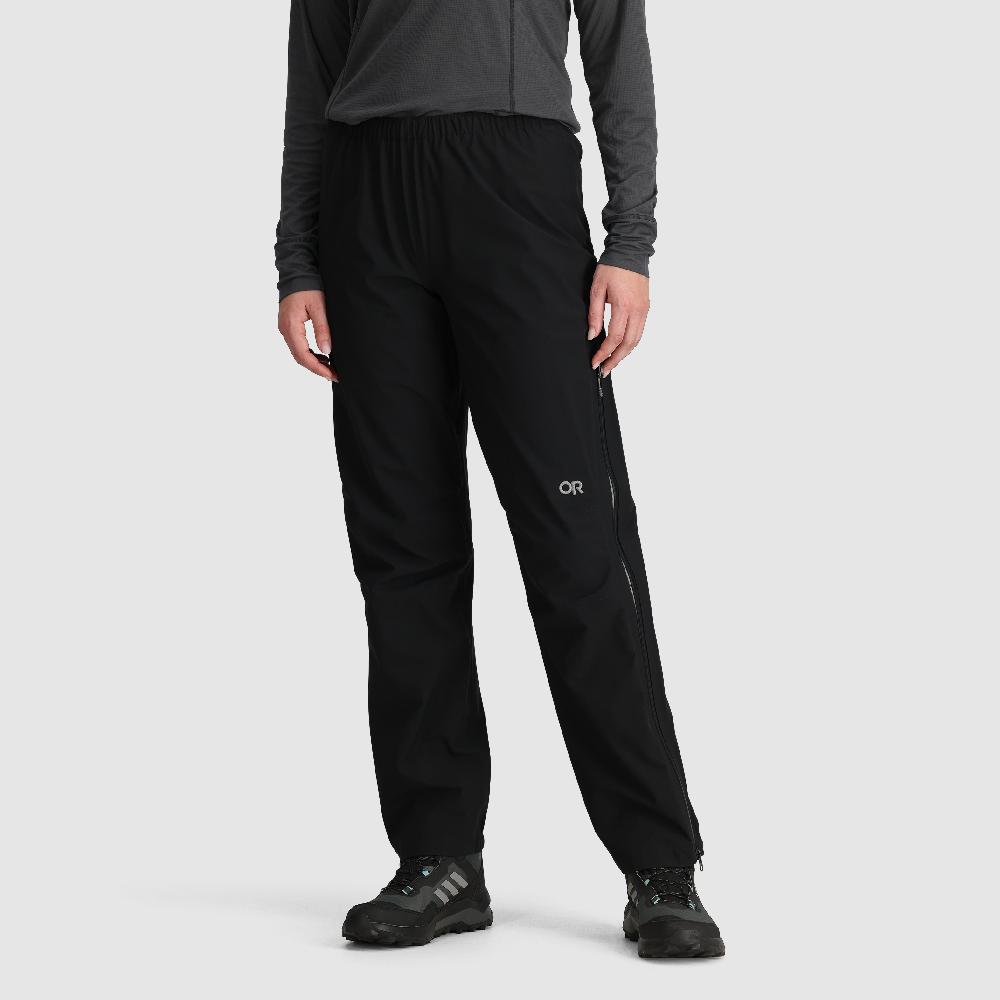 outdoor research Women's Aspire 3L Rain Pants