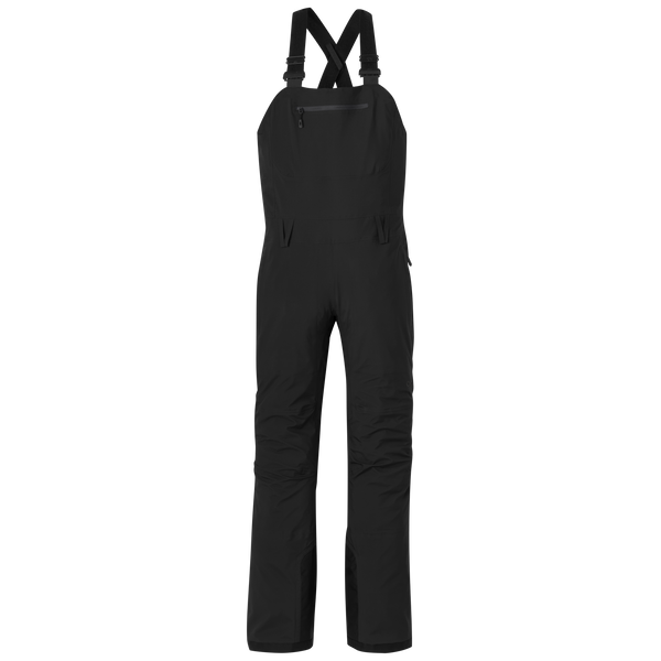 Outdoor Research Women's Carbide Bibs-Plus