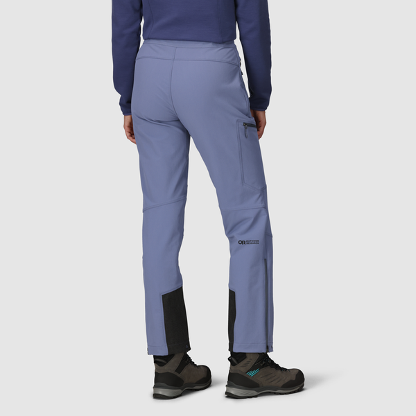 Outdoor Research Women's Cirque III Pants