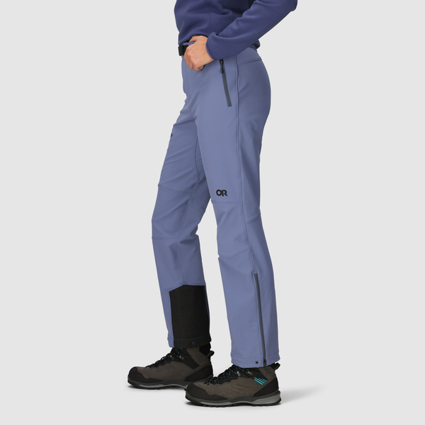 Outdoor Research Women's Cirque III Pants