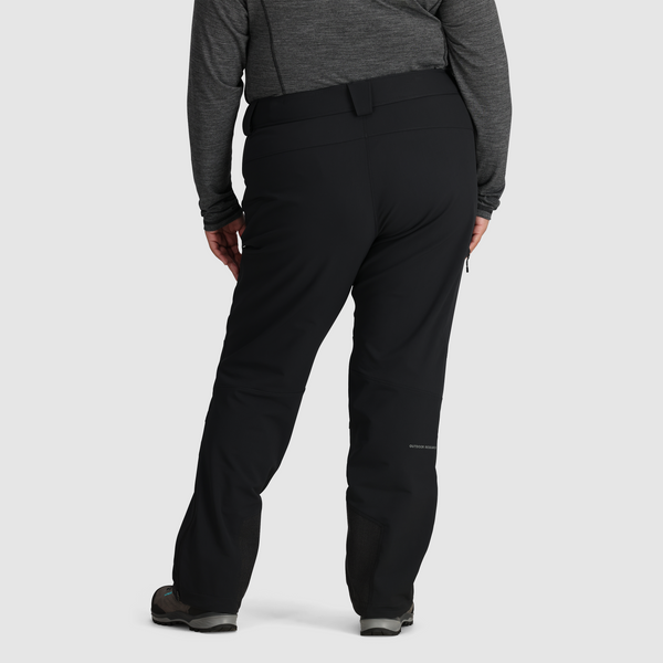 Outdoor Research Women's Cirque III Pants - Plus