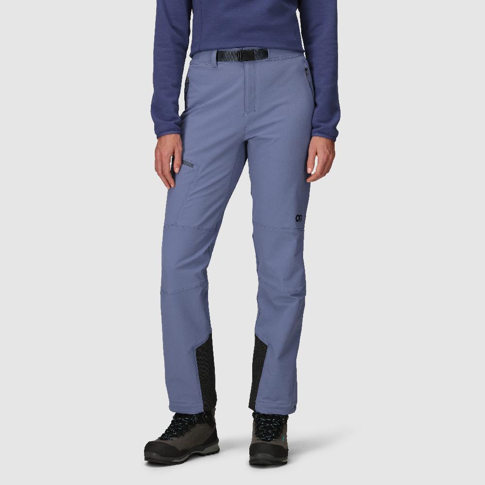 outdoor research Women's Cirque III Pants