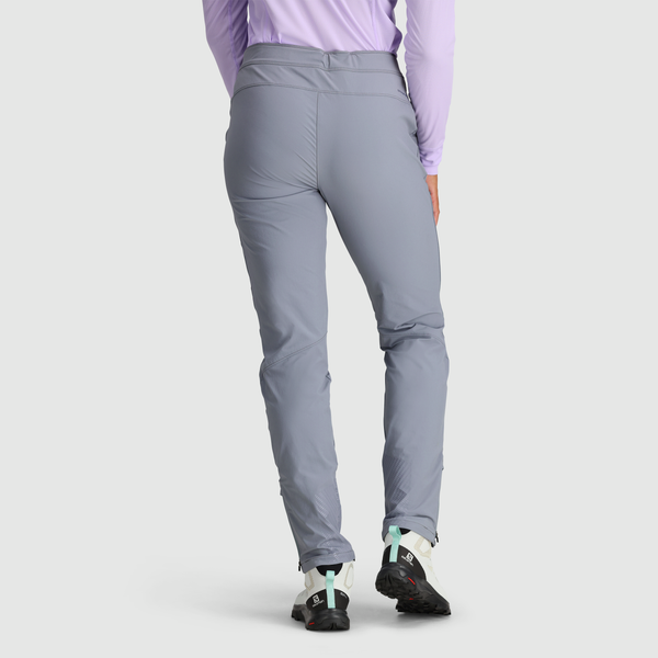 Outdoor Research Women's Cirque Lite Pants