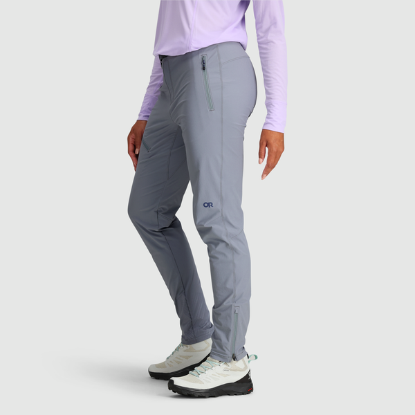 Outdoor Research Women's Cirque Lite Pants