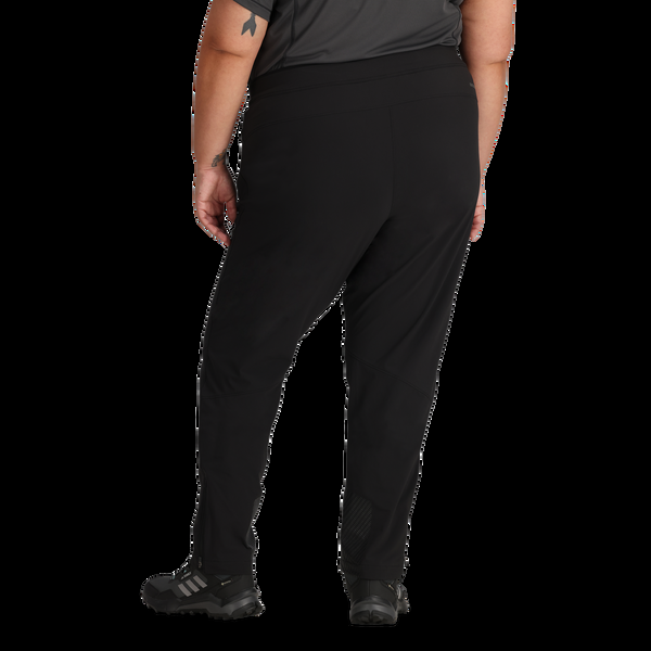 Outdoor Research Women's Cirque Lite Pants-Plus
