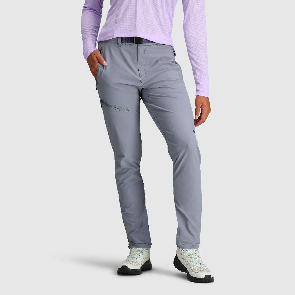 outdoor research Women's Cirque Lite Pants