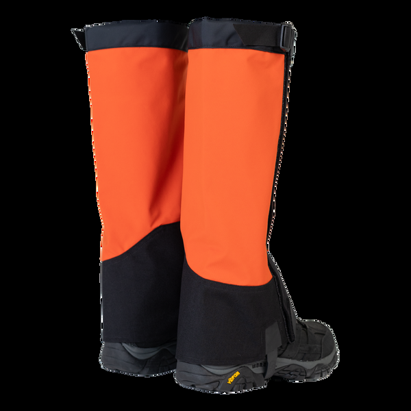 Outdoor Research Women's Crocodile Gaiters