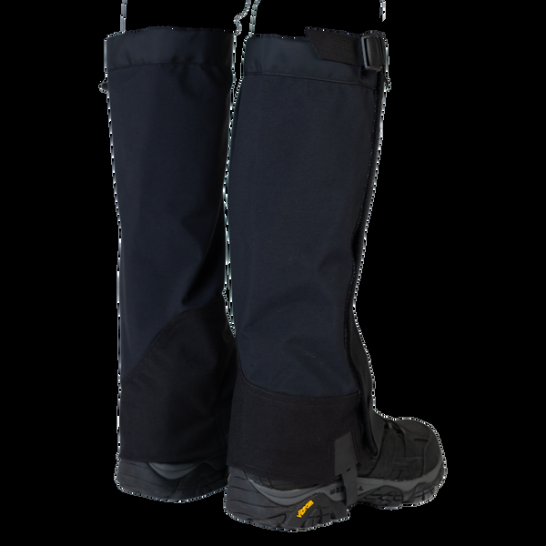 Outdoor Research Women's Crocodile Gaiters