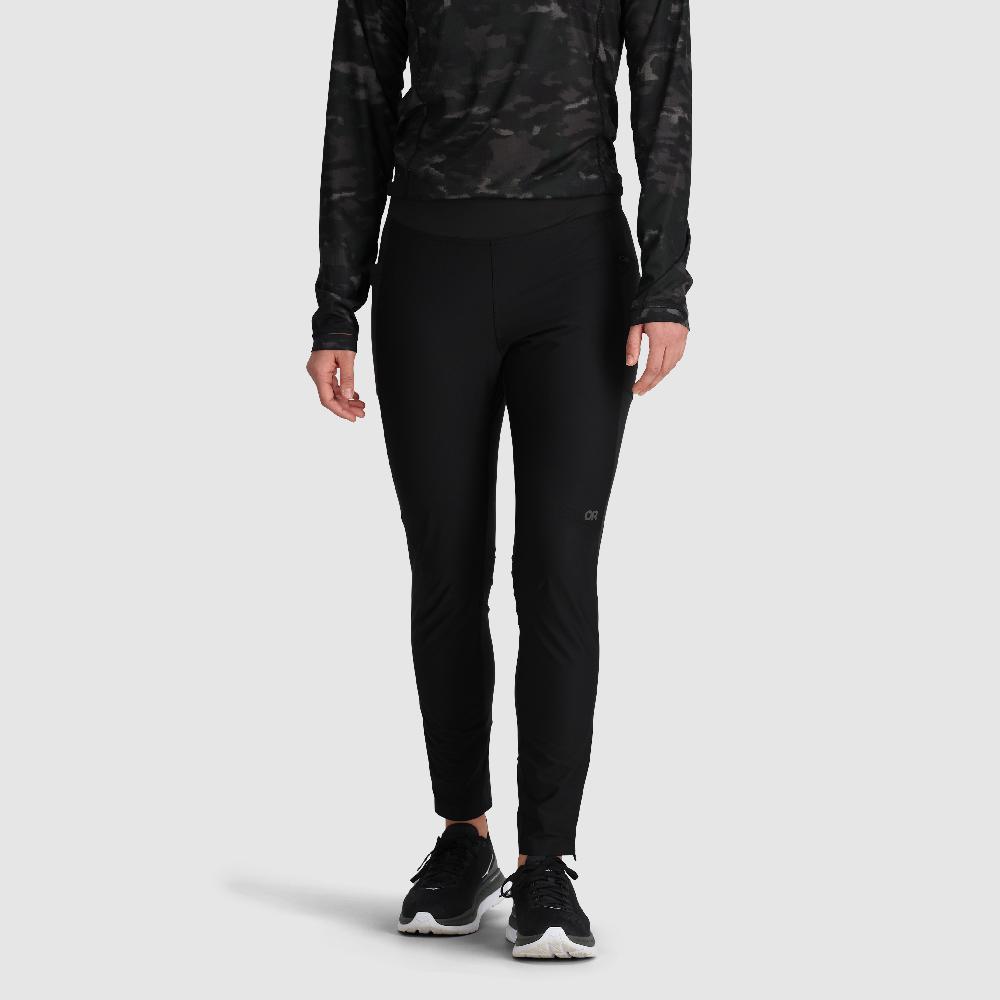 outdoor research Women's Deviator Wind Leggings