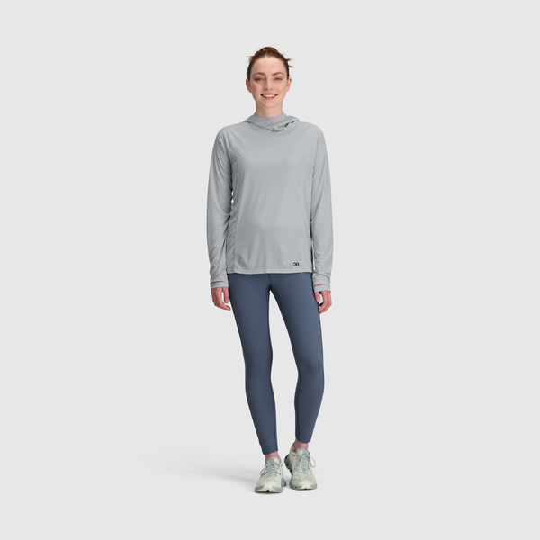 Outdoor Research Women's Echo Hoodie