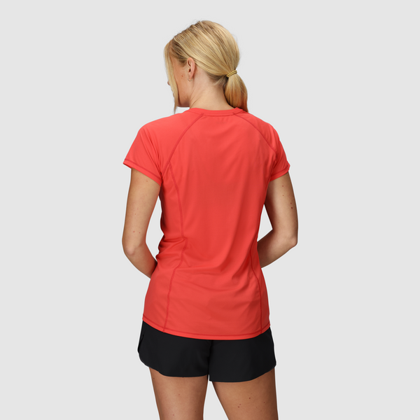 Outdoor Research Women's Echo T-Shirt