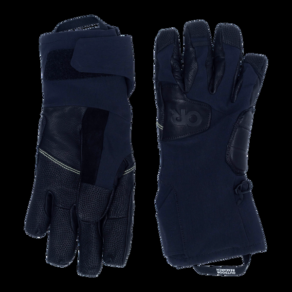 Outdoor Research Women's Extravert Gloves