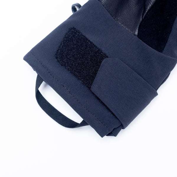 Outdoor Research Women's Extravert Gloves