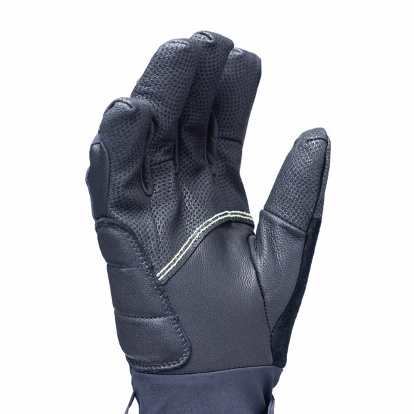 Outdoor Research Women's Extravert Gloves