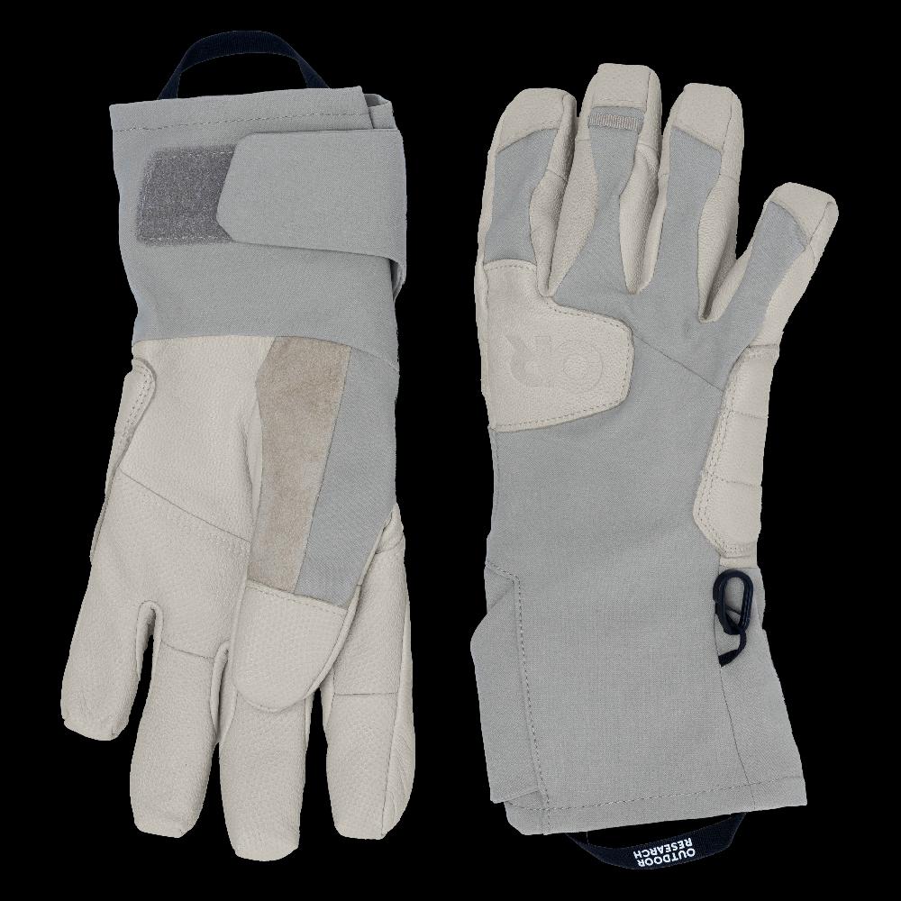 outdoor research Women's Extravert Gloves
