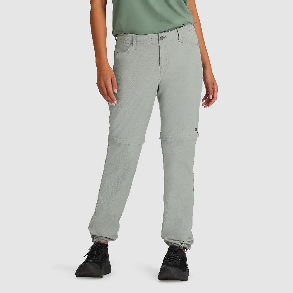 outdoor research Women's Ferrosi Convertible Pants