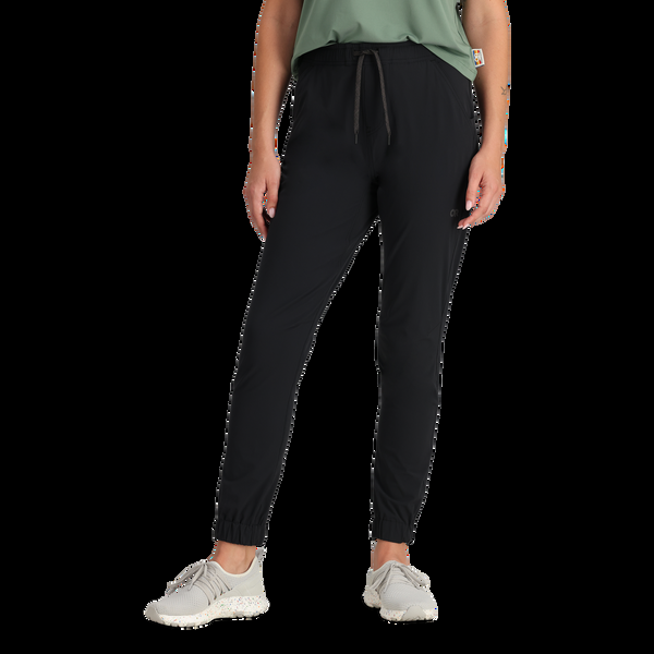 Outdoor Research Women's Ferrosi Joggers