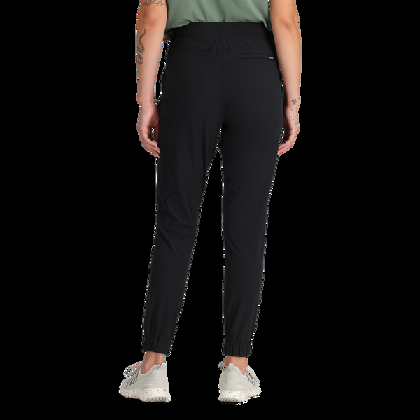 Outdoor Research Women's Ferrosi Joggers