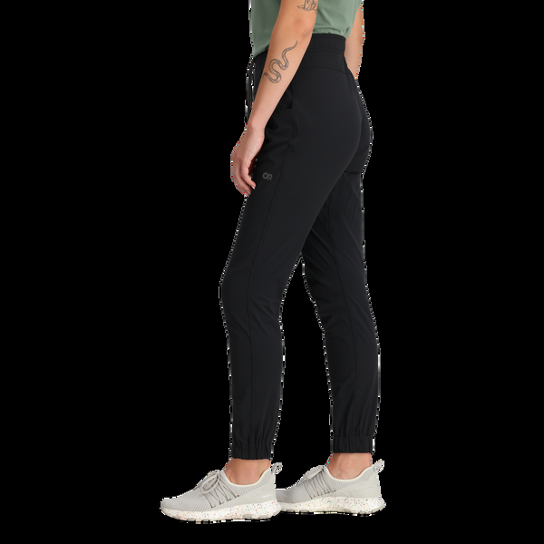 Outdoor Research Women's Ferrosi Joggers