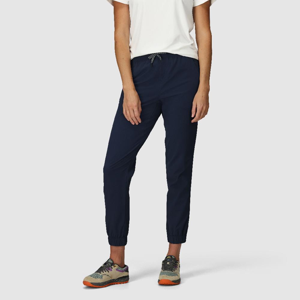outdoor research Women's Ferrosi Joggers