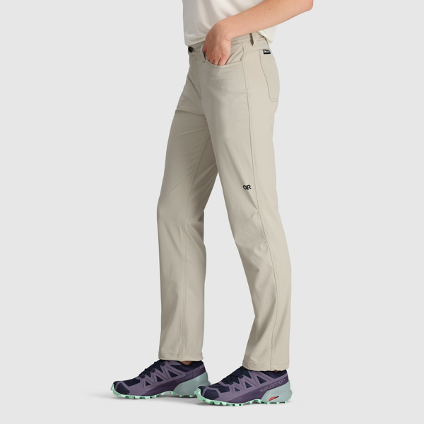 Outdoor Research Women's Ferrosi Pants