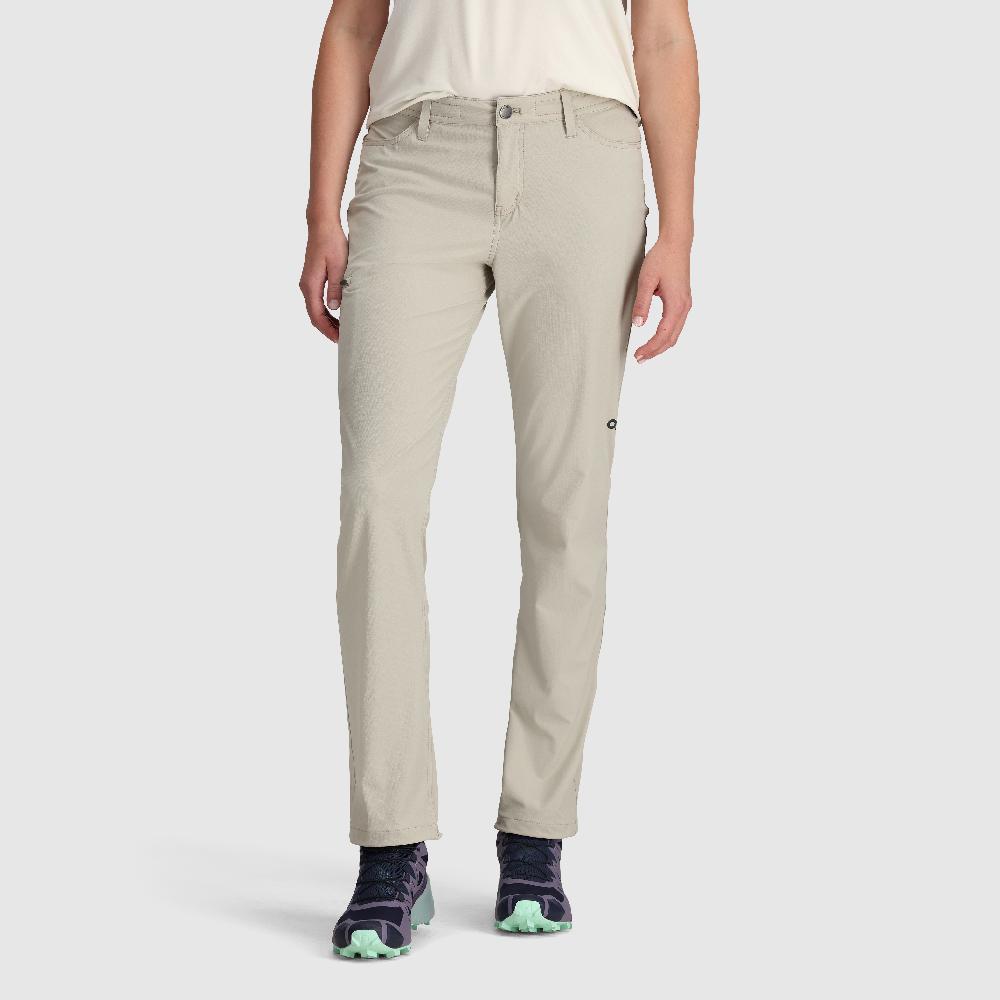 outdoor research Women's Ferrosi Pants
