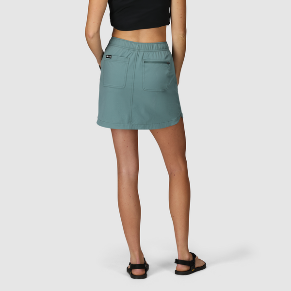 Outdoor Research Women's Ferrosi Skort