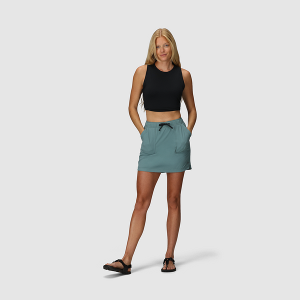 Outdoor Research Women's Ferrosi Skort