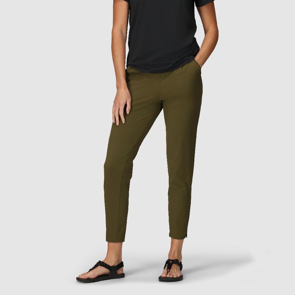 outdoor research Women's Ferrosi Transit Pants