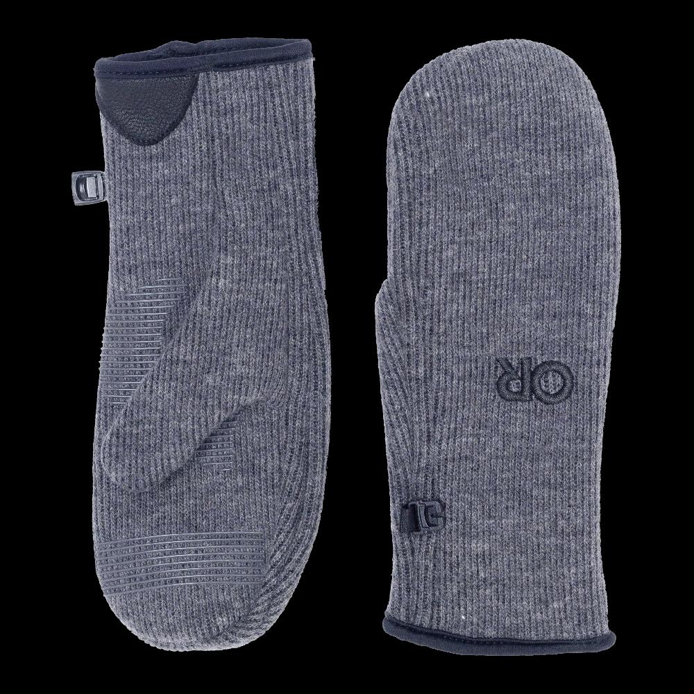 outdoor research Women's Flurry Mitts