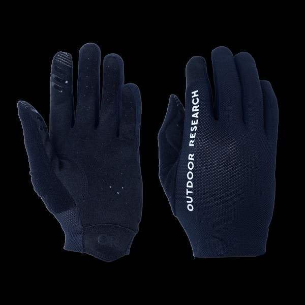 Outdoor Research Women's Freewheel MTB Gloves