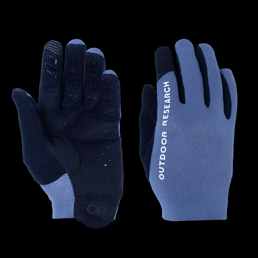 outdoor research Women's Freewheel MTB Gloves