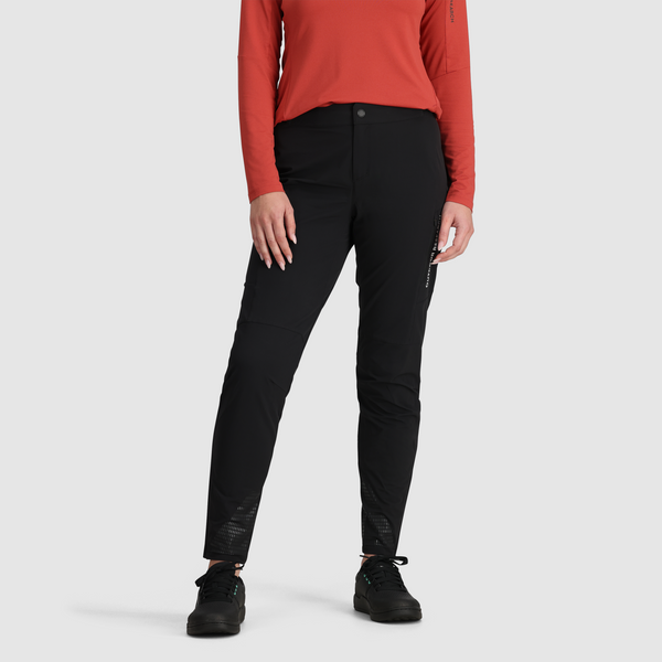 Outdoor Research Women's Freewheel MTB Ride Pants