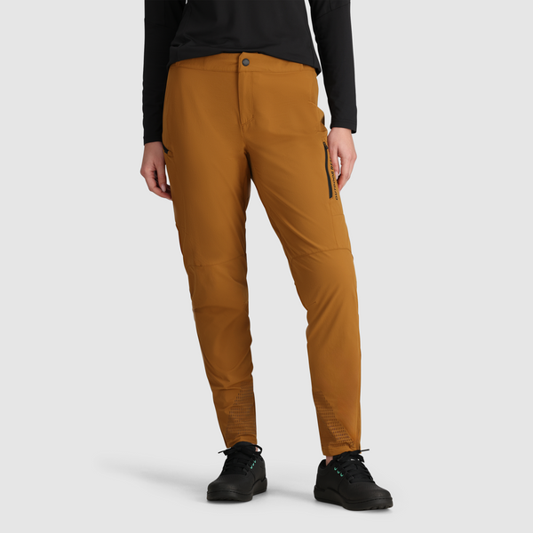 Outdoor Research Women's Freewheel MTB Ride Pants