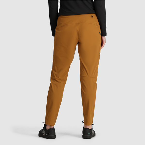Outdoor Research Women's Freewheel MTB Ride Pants