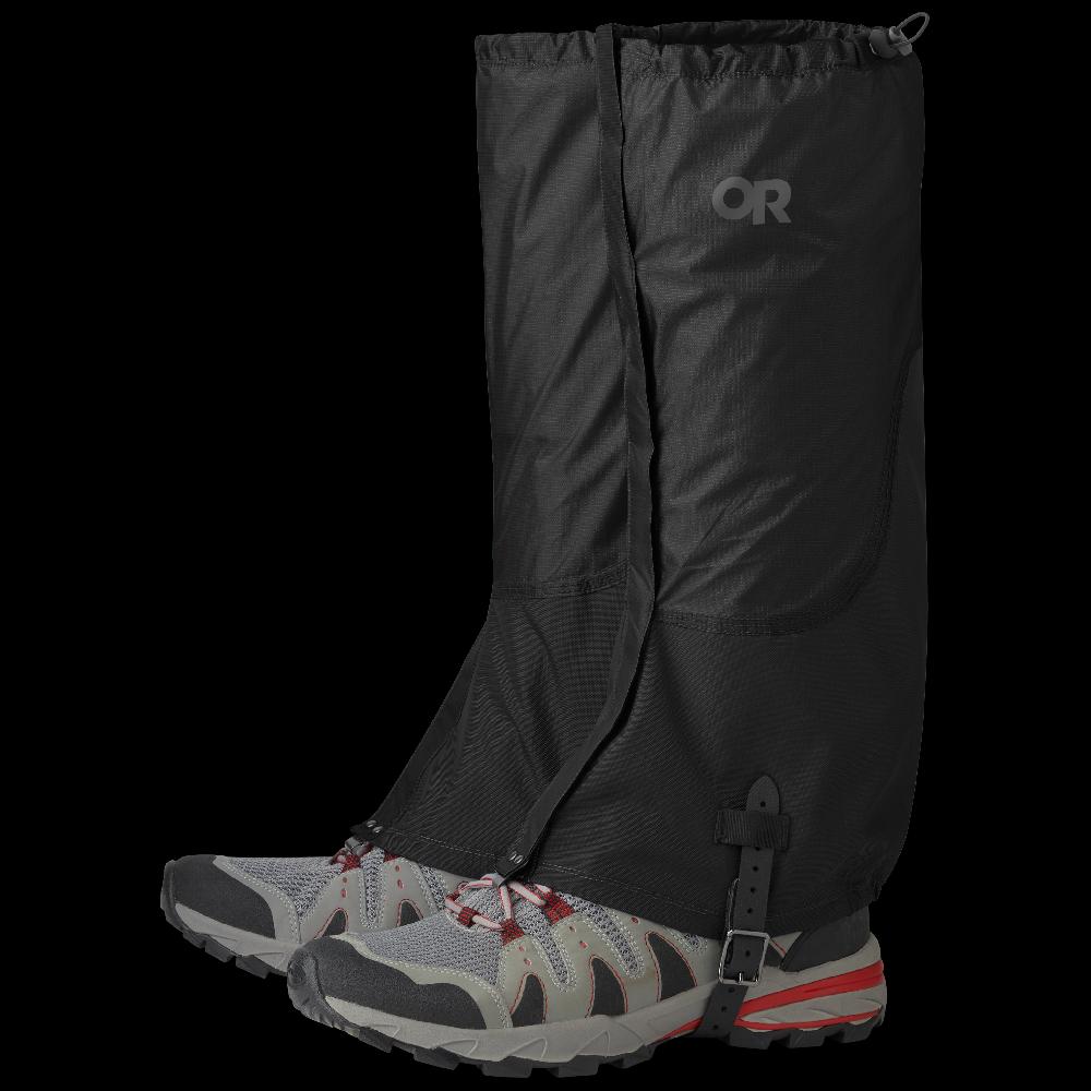 outdoor research Women's Helium Gaiters