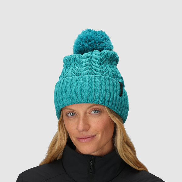 Outdoor Research Women's Liftie Beanie