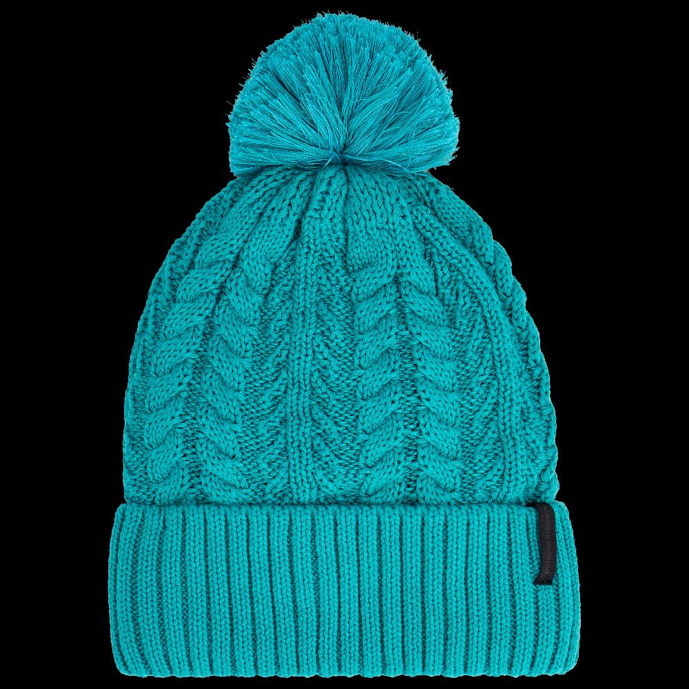 outdoor research Women's Liftie Beanie