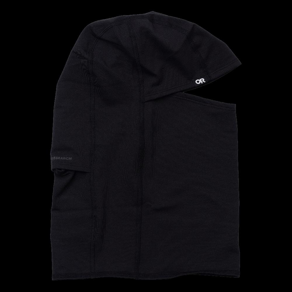 outdoor research Women's Melody Balaclava