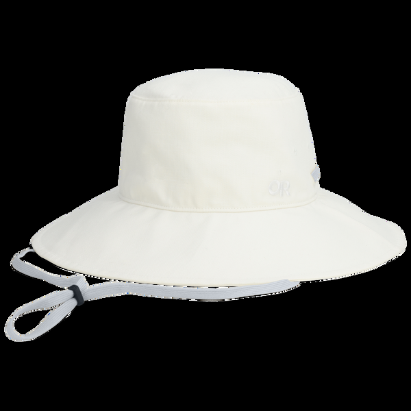 Outdoor Research Women's Mojave II Sun Hat